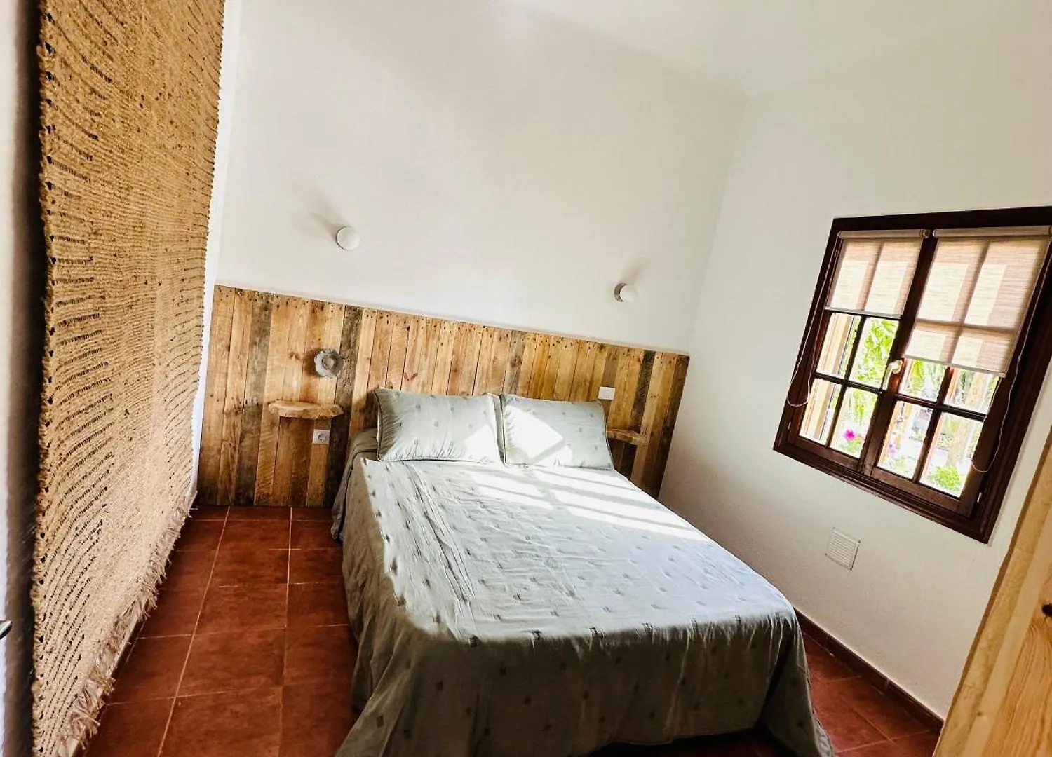 Casa La Pepita Las Lomas 117 Caleta De Fuste